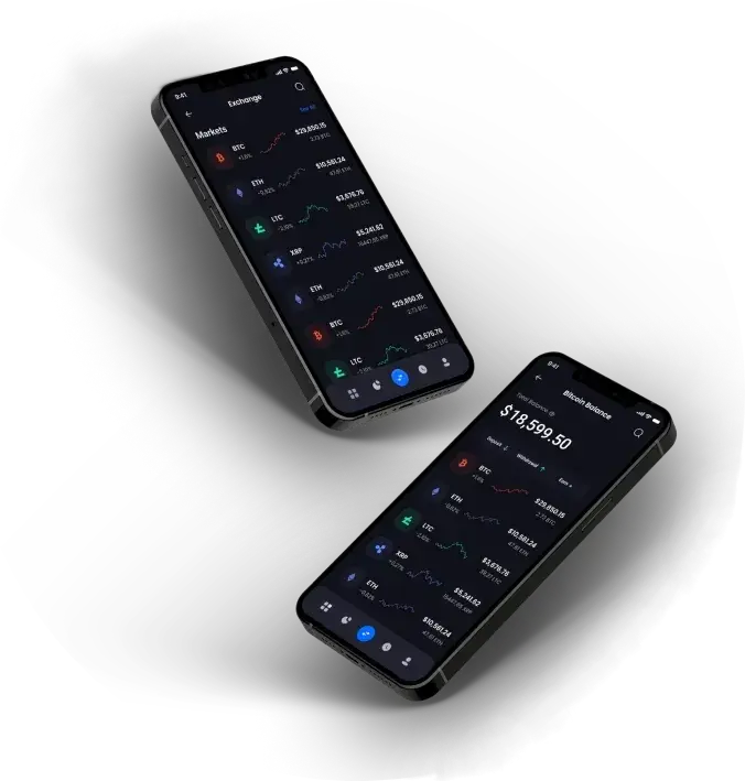 Immediate 9.5 Hiprex - Discover the remarkable capabilities that set Immediate 9.5 Hiprex apart as the ultimate option