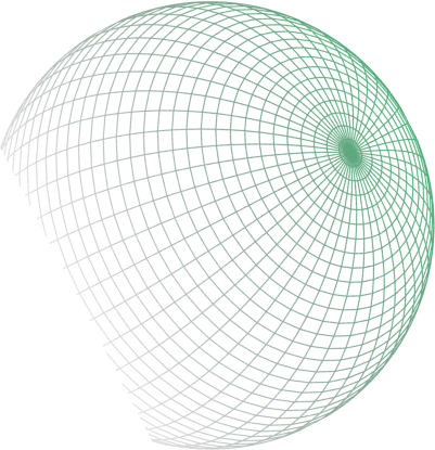 Immediate 9.5 Hiprex - 