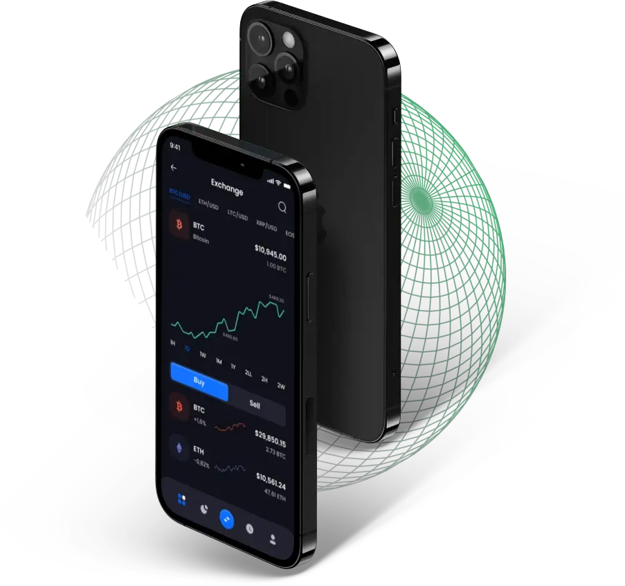 Immediate 9.5 Hiprex - Sign up